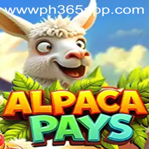 Discover the Exciting World of AlpacaPays on the PH365 App