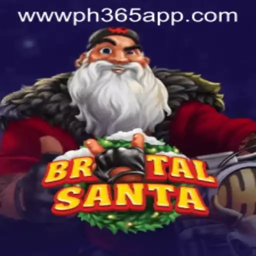 BrutalSanta: A Journey into the Festivities of Gaming