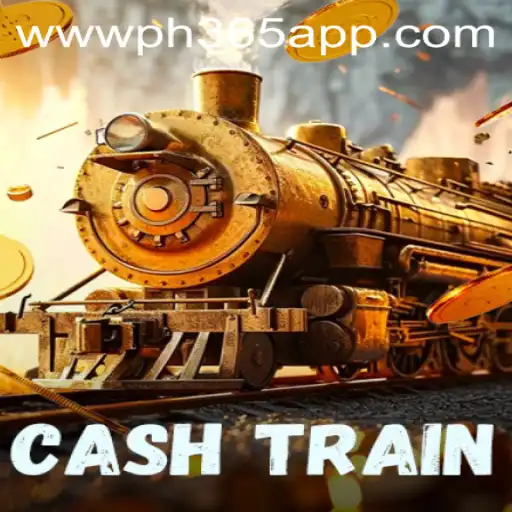 CashTrain: Navigating the Exciting World of PH365 App's Latest Game