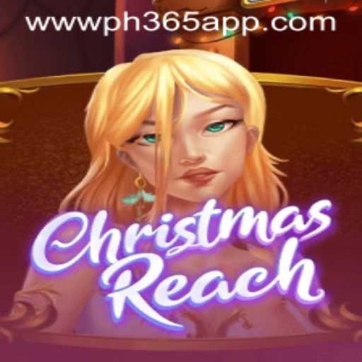 Discover the Joyful World of ChristmasReach