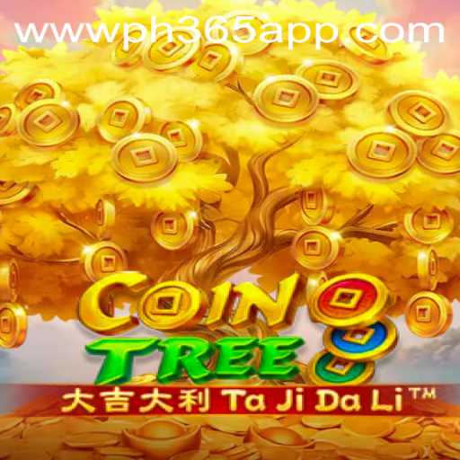 Exploring CoinTree: A New Phenomenon in Gaming with the PH365 App