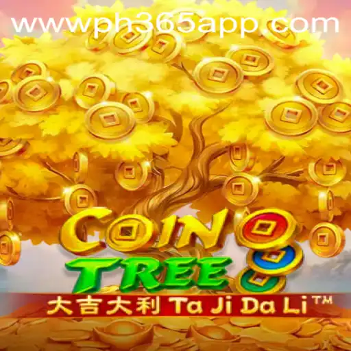 Exploring CoinTree: A New Phenomenon in Gaming with the PH365 App