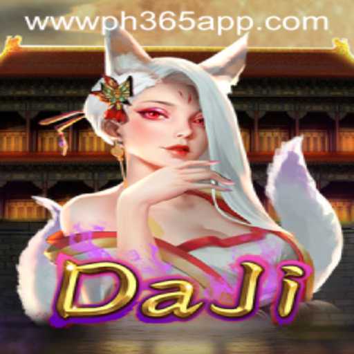 Exploring DaJi: A Modern Gaming Experience on the PH365 App