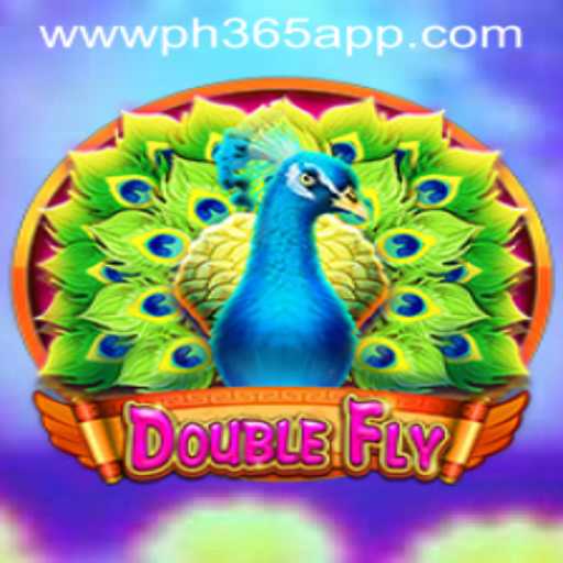 DoubleFly Game: An Exciting Journey with the PH365 App