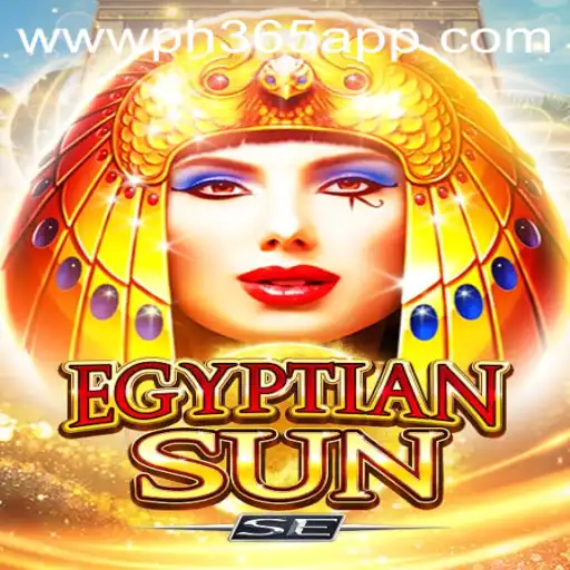 Unveiling EgyptianSunSE: An In-depth Look at the Enthralling Game with PH365 App
