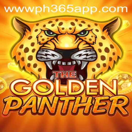 Unveiling the World of GOLDENPANTHER