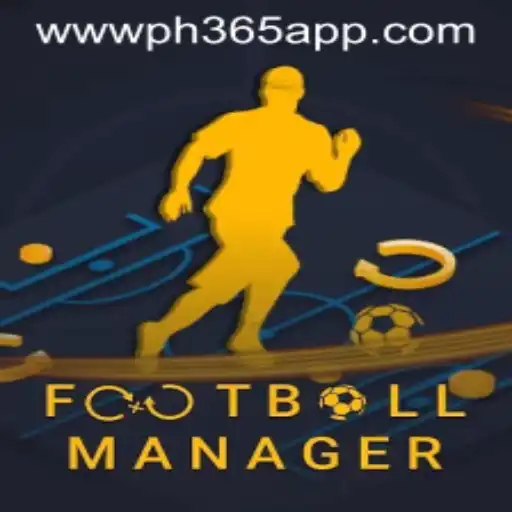 FootballManager and the PH365 App: A New Era in Sports Strategy Games