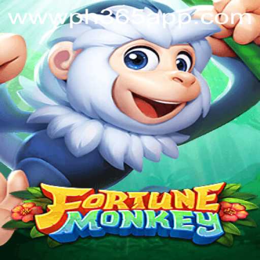 Discover the Excitement of FortuneMonkey: A New Era in Mobile Gaming