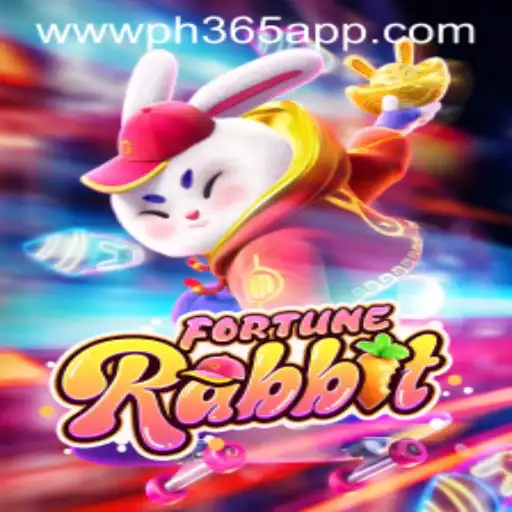 Discover the Thrilling World of FortuneRabbit on the PH365 App