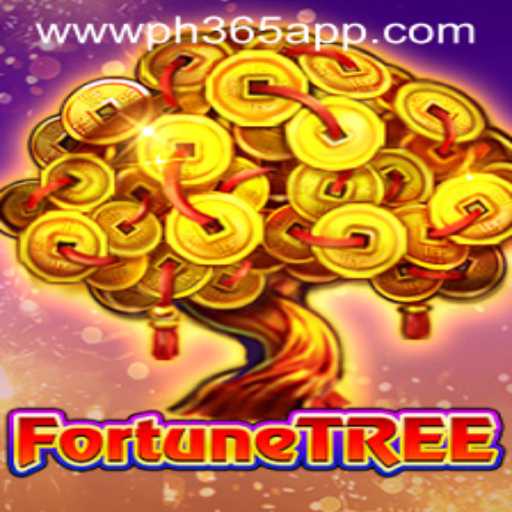 Exploring the Exciting World of FortuneTree on the PH365 App