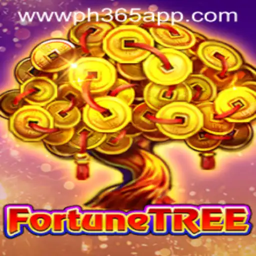 Exploring the Exciting World of FortuneTree on the PH365 App