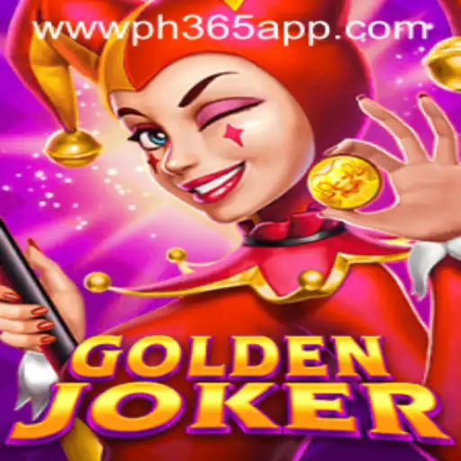 Exploring the Exciting World of GoldenJoker on the PH365 App