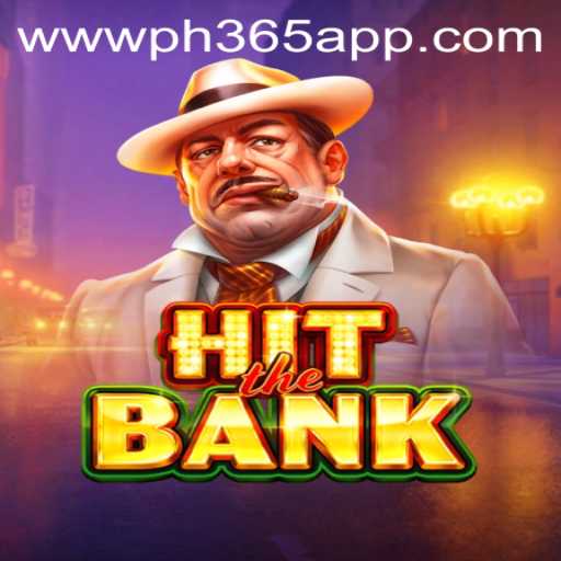 Exploring the Thrilling World of HitTheBank and the PH365 App