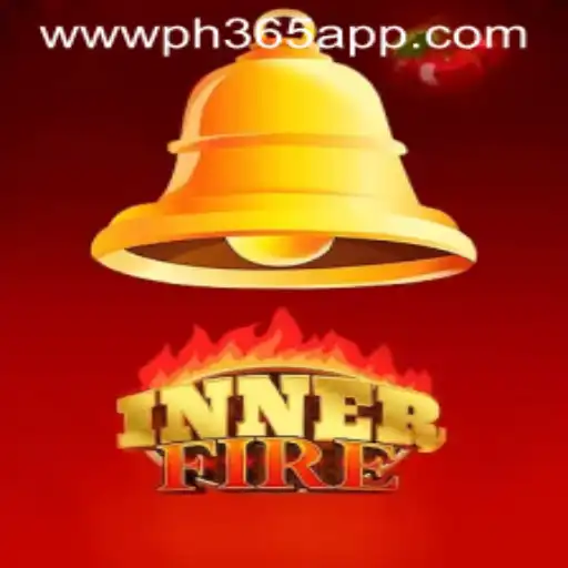 Discover InnerFire: A Game of Strategy and Skill Enhanced by the PH365 App