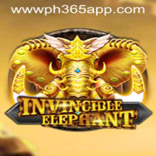 Exploring the Exciting World of InvincibleElephant and the PH365 App