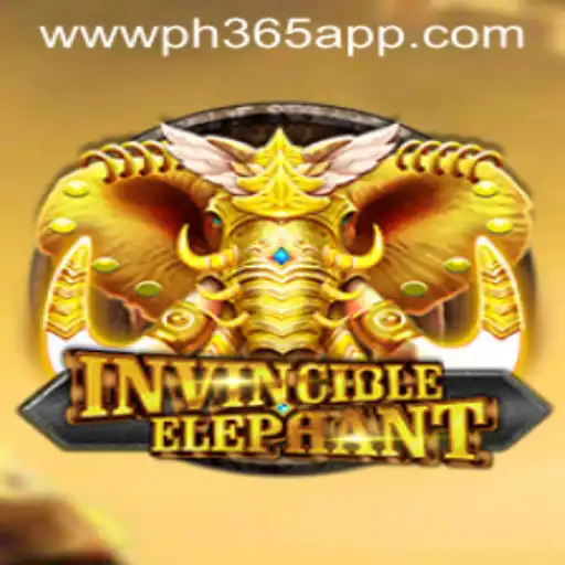 Exploring the Exciting World of InvincibleElephant and the PH365 App