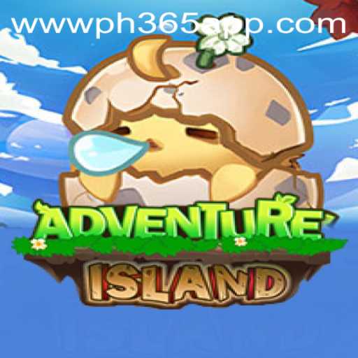IslandsAdventure: Dive into a New Era of Exploration with PH365 App