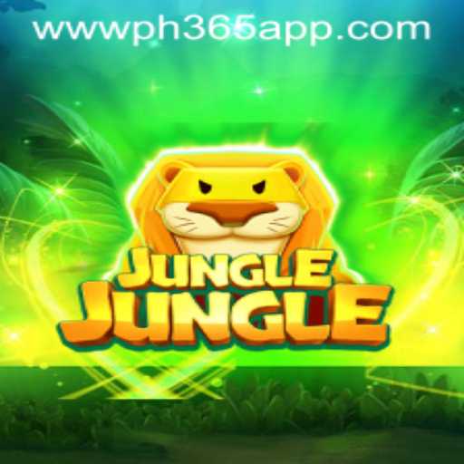 Exploring the Thrilling World of JungleJungle on PH365 App