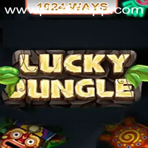 Exploring the Excitement of LuckyJungle1024 and the Convenience of PH365 App