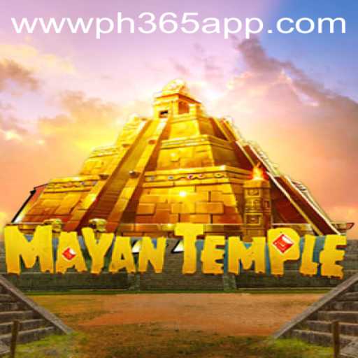 Exploring the Thrilling World of MayanTemple on the PH365 App