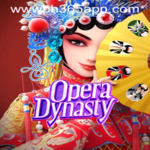 Exploring the Drama and Strategy of OperaDynasty and its Integration with PH365 App