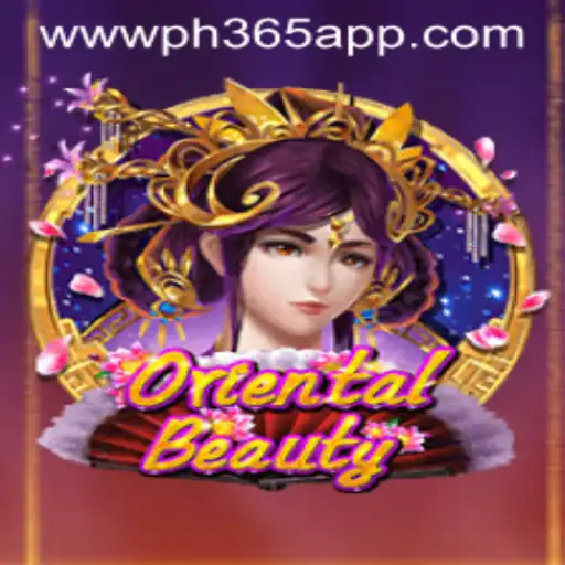 Exploring OrientalBeauty: A Journey Through the PH365 App
