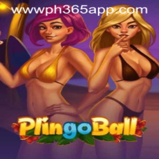 The Exciting World of Plingoball and its Integration with PH365 App