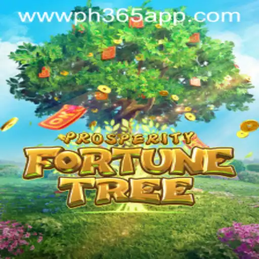 Discovering ProsperityFortuneTree on the PH365 App