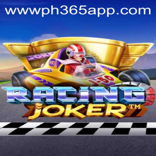 The Thrilling World of RacingJoker: An In-Depth Overview