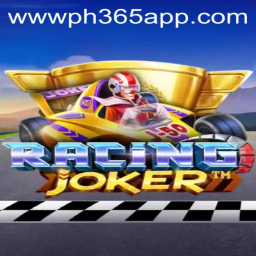 The Thrilling World of RacingJoker: An In-Depth Overview