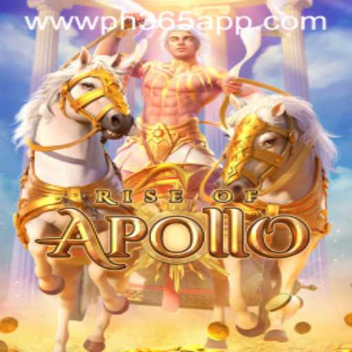 Rise of Apollo: Exploring the Mythical Gaming Universe within the PH365 App