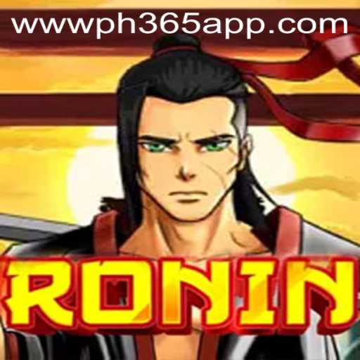 Master the Art of Stealth with Ronin: A Guide to the Game and the PH365 App