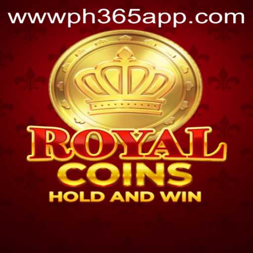 RoyalCoins Game Guide