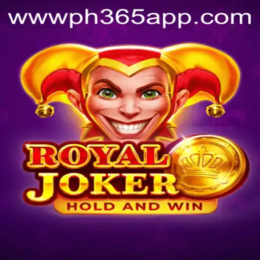 Exploring the Thrilling World of RoyalJoker on the PH365 App