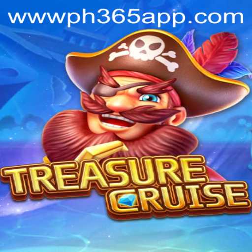 Exploring TREASURECRUISE: An Exciting Journey with the PH365 App