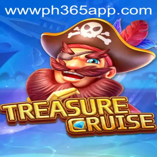 Exploring TREASURECRUISE: An Exciting Journey with the PH365 App