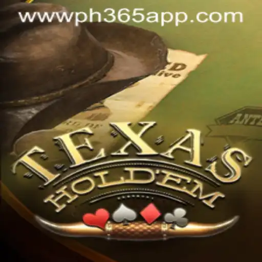 Exploring the Thrill of Texas Hold'em Poker on the PH365 App