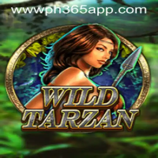 Explore the Jungle Adventure: Introducing WildTarzan and the PH365 App